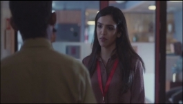 The Broken News - Season 01 Episode 06